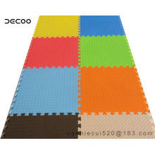 Jigsaw Mats Tournament Style Interlocking Karate Mats For Sale Jiu Jitsu Mats